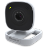 Webcam Microsoft LifeCam VX-800 Icon 96x96 png